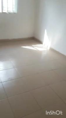 2 Bedroom Flat, Mercy Land Estate, Oluwaga, Ipaja, Lagos, Flat / Apartment for Rent