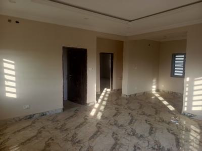 Luxury 2 Bedroom Flat, Utako, Abuja, Flat / Apartment for Rent
