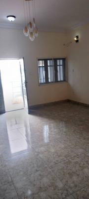 Beautiful and Exotic All En-suit 2 Bedroom Apartment, Eputu, Ibeju Lekki, Lagos, Flat / Apartment for Rent