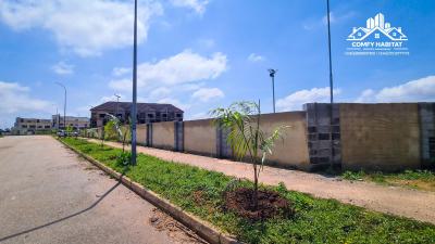 6 Bedroom at Lintel Level @ Karmo, Karmo, By Turkish Hospital,, Karmo, Abuja, Detached Duplex for Sale