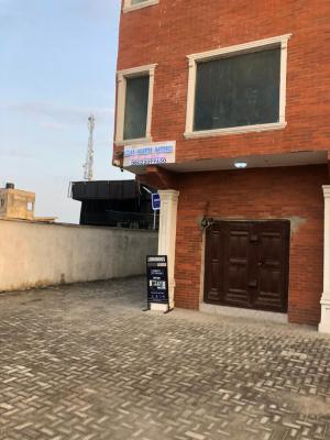 Shop, Abijo, Lekki, Lagos, Commercial Property for Rent