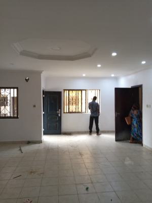 Standard Room and Parlor, New Road By James Hope University, Lekki Phase 1, Lekki, Lagos, Mini Flat (room and Parlour) for Rent