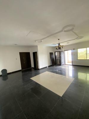 Serviced 2bedroom Apartment with 24hour Power, Pool & Playground, Horizon Estate, Off Kusenla Road, Ikate, Lekki, Ikate Elegushi, Lekki, Lagos, Flat / Apartment for Sale