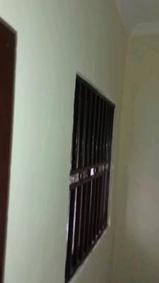 Mini Flat at Adekunle Yaba, Adekunle, Yaba, Lagos, Mini Flat (room and Parlour) for Rent