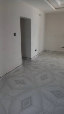 Newly Built 2-bedroom Apartment, Ogombo, Ajah, Lagos, Flat / Apartment for Rent