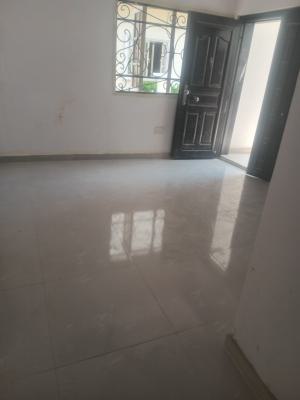 a Luxurious Standard Miniflat Apartment with Separate Kitchen, Chevron Drive Carlton Gate Estate, Lekki, Lagos, Mini Flat (room and Parlour) for Rent