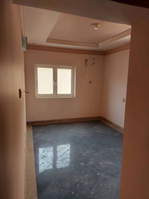 26 Suites Hotel in Vi, Victoria Island (vi), Lagos, Hotel / Guest House for Sale