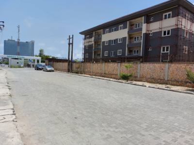 26 Suites Hotel, Victoria Island (vi), Lagos, Hotel / Guest House for Sale