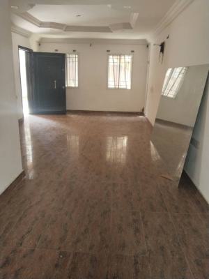 Nice Miniflat, Salem, Lekki, Lagos, Flat / Apartment for Rent