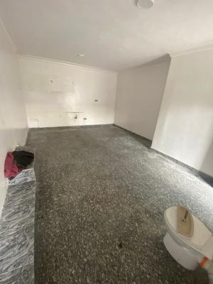 and Reconstructed Five (5) Bedroom Self Compound Semi Detached Duplex, Lekki Phase 1, Lekki, Lagos, Semi-detached Duplex for Rent