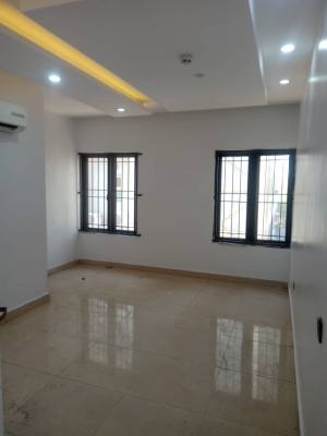 Luxury 3bedroom Apartment at Oniru, Oniru, Oniru, Victoria Island (vi), Lagos, Flat / Apartment for Rent
