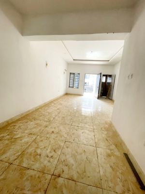 Newly Built 2 Bedroom Block of Flats in an Estate, By Area 1, Durumi, Abuja, Flat / Apartment for Rent
