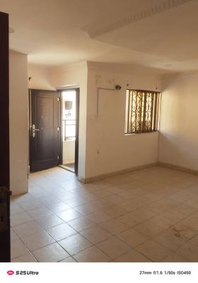 Mini Flat, Alpha Beach Road, Chevron Axis, Lekki, Lagos, Mini Flat (room and Parlour) for Rent