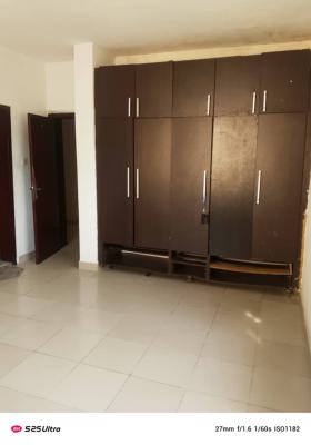 Mini Flat, Alpha Beach Road, Chevron Axis, Lekki, Lagos, Mini Flat (room and Parlour) for Rent