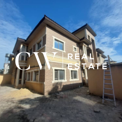 Self-serviced Commercial Duplex- Vi, Victoria Island (vi), Lagos, Commercial Property for Rent