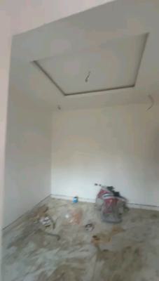 Newly Built, Spacious and Standard Mini Flat in a Secured Environment, Palmgrove, Ilupeju, Lagos, Mini Flat (room and Parlour) for Rent