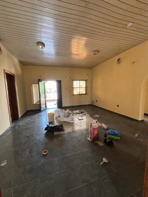 3 Bedroom Flat, Ajah, Lagos, Flat / Apartment for Rent