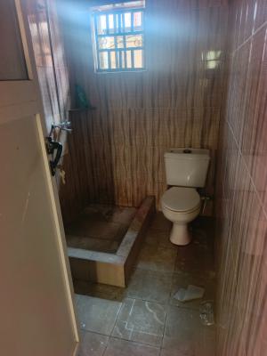 Mini Flat, Beside Sts Stadium Off Lekki-epe Expressway, Lagos, Bogije, Ibeju Lekki, Lagos, Mini Flat (room and Parlour) for Rent