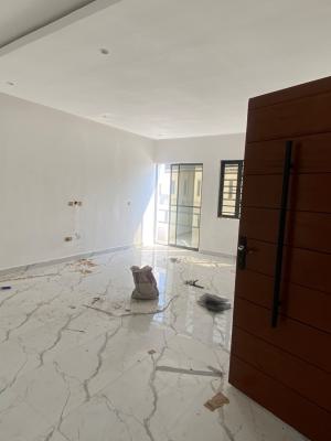 Luxury Newly Built 2 Bedroom 2years Payment, Chevron Lekki Lagos , 2years Upfront Payment, Lekki, Lagos, Flat / Apartment for Rent