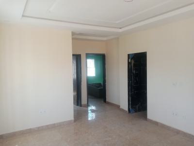 Classic Decent 2 Bedroom Apartment, Mabushi, Abuja, Flat / Apartment for Rent