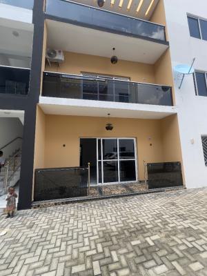 2 Bedroom Apartment, Ilaje, Ajah, Lagos, Flat / Apartment for Sale