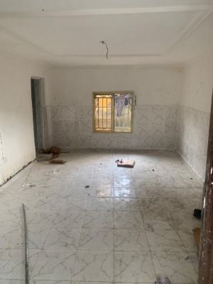 Spacious Mini Flat, Gra Phase 1, Magodo, Lagos, Mini Flat (room and Parlour) for Rent