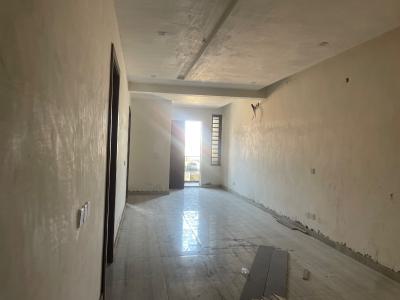 Newly Built 2 Beroom Apartment, Good Access to Coastal Road, Ologolo, Lekki, Lagos, Flat / Apartment for Sale