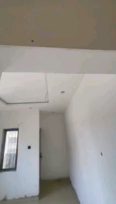 a Very Nice and Standard Miniflat, Upstairs with 1toilet and Bath, Pop, Charley Boy, Gbagada, Lagos, Mini Flat (room and Parlour) for Rent