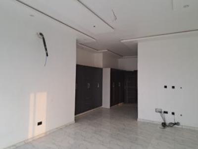 Exclusive Massive 5 Bedroom Detached Duplex with Bq, Opic, Isheri North, Lagos, Detached Duplex for Sale