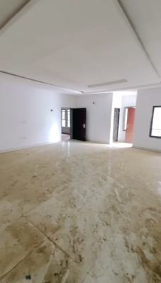 3 Bedroom Flat with Bq, Orchid Road, Lekki, Lagos, Flat / Apartment for Sale