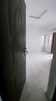 a Standard and Executive Mini Flat, Yaba, Lagos, Mini Flat (room and Parlour) for Rent