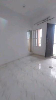 a Standard and Executive Mini Flat, Yaba, Lagos, Mini Flat (room and Parlour) for Rent