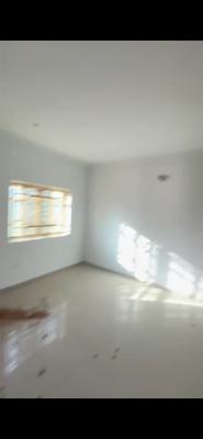 Big Self Contain Apartment, 6th Avenue, Gwarinpa, Gwarinpa, Abuja, Self Contain (single Rooms) for Rent