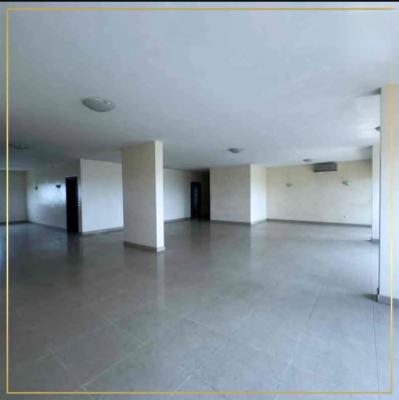 Luxury 4 Bedroom Penthouse with Bq,swimming Pool and Gym, Old Ikoyi, Ikoyi, Lagos, Flat / Apartment for Rent