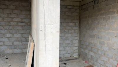 Shop Space, Wuse, Abuja, Detached Bungalow for Sale