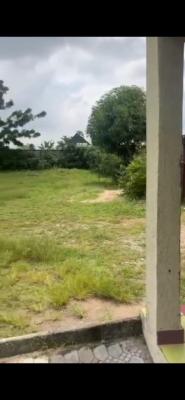 3000sqm Plot of Land with C of O, Kuje, Abuja, Mixed-use Land for Sale