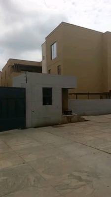 7 Bedroom Fully Detached Mansion, Maitama District, Abuja, Detached Duplex for Sale