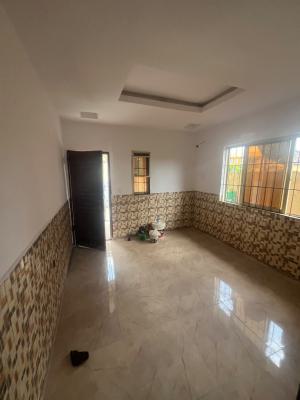 Mini Flat, Alasela Estate, Ogombo, Ajah, Lagos, Mini Flat (room and Parlour) for Rent