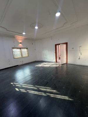 Serviced Office Space, Off Fola Oshibo Road, Lekki Phase 1, Lekki, Lagos, Office Space for Rent