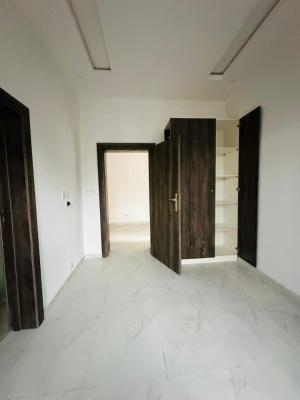 Exquisitely Built 3 Bedroom Apartment, Opebi, Ikeja, Lagos, Flat / Apartment for Sale