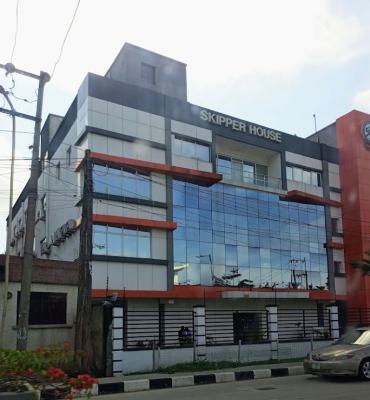 Office Space Measuring 305sqmts, Ligali Ayorinde Street, Victoria Island (vi), Lagos, Office Space for Rent