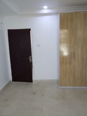 1 Bedroom Flat, Lekki Phase 1 Lekki Lagos, Lekki Phase 1, Lekki, Lagos, Mini Flat (room and Parlour) for Rent