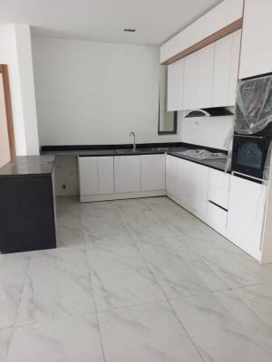 Mini Flat, Oniru, Victoria Island (vi), Lagos, Mini Flat (room and Parlour) for Sale