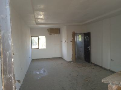 Prime Letting of Expandable Office Spaces, Off Ademola Adetokunbo Crescent, Wuse 2, Abuja, Office Space for Rent