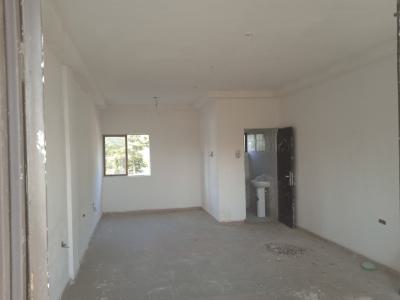 Portable 32SQM Office Spaces — Wuse 2, Abuja