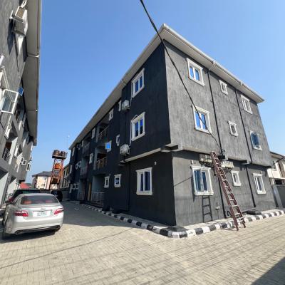 Self Contain, Ajah, Lagos, Flat / Apartment for Rent
