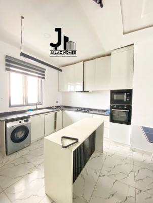 2 Bedroom Apartment, Agungi, Lekki, Lagos, House for Sale