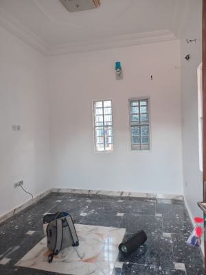 Luxury and Sizeable Miniflat Apartment. P.o.p Ceilings & Wardrobes, Madiba Estate Awoyaya New Road Gbetu, Awoyaya, Ibeju Lekki, Lagos, Mini Flat (room and Parlour) for Rent