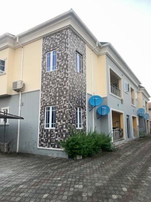Two Bedroom Apartments, Ajah, Lagos, Flat / Apartment for Rent