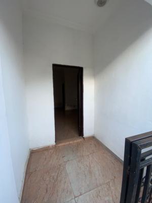Very Sweet and Lovable Spacious Room Selfcon Just Out in a Serene Envi, Alashela Royal Estate, Ogombo, Ajah, Lagos, Self Contain (single Rooms) for Rent